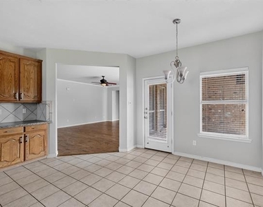 1236 Blue Brook Drive - Photo Thumbnail 17