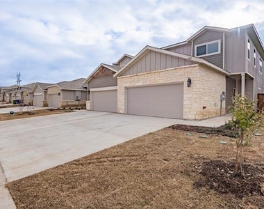 640 Wheatfield Drive - Photo Thumbnail 1