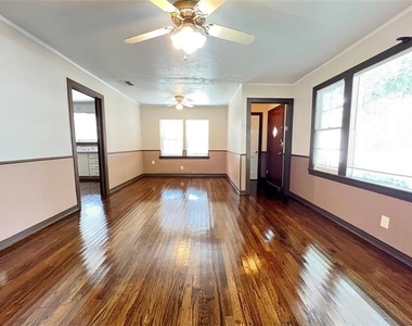 811 Coit Street - Photo Thumbnail 1