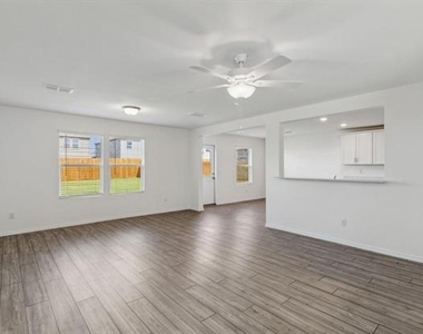 2103 Sugar Maple Lane - Photo Thumbnail 1