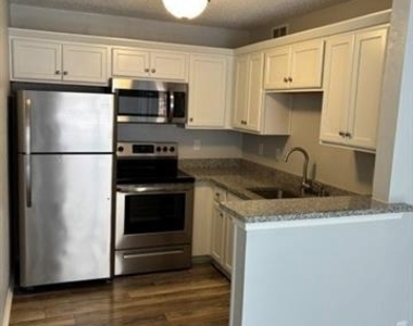 18333 Roehampton Drive - Photo Thumbnail 1