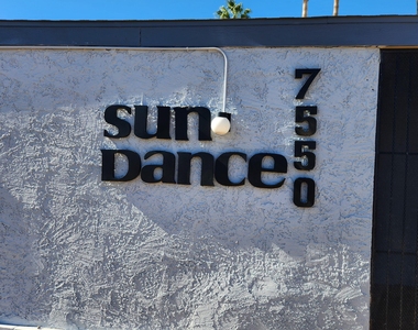 7550 N 12th Street - Photo Thumbnail 5