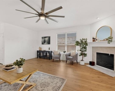 6212 Topsail Drive - Photo Thumbnail 1
