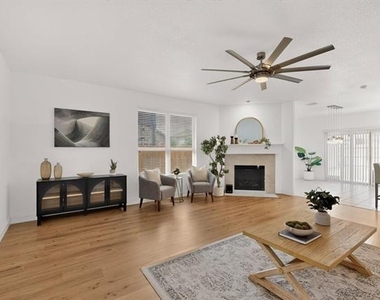 6212 Topsail Drive - Photo Thumbnail 3