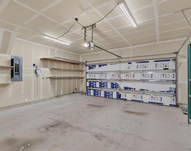 6212 Topsail Drive - Photo Thumbnail 26