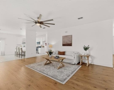 6212 Topsail Drive - Photo Thumbnail 2