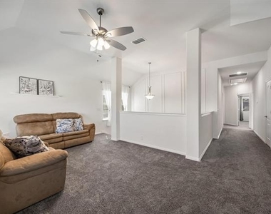 3911 Holly Springs Lane - Photo Thumbnail 14