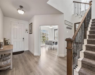 3911 Holly Springs Lane - Photo Thumbnail 2