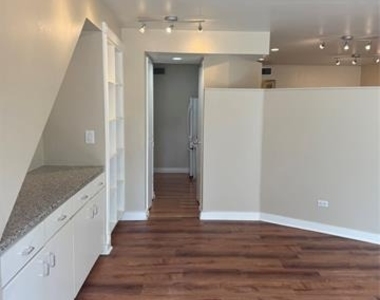4343 Travis Street - Photo Thumbnail 1