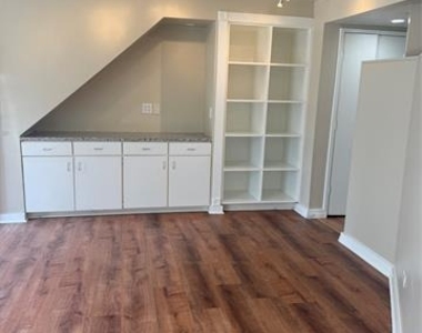 4343 Travis Street - Photo Thumbnail 2
