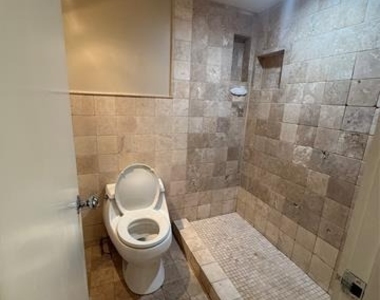 4343 Travis Street - Photo Thumbnail 11