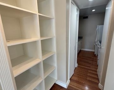 4343 Travis Street - Photo Thumbnail 4