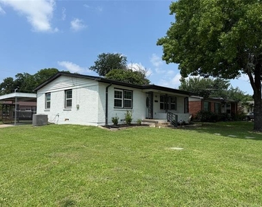 10403 Sandra Lynn Drive - Photo Thumbnail 28