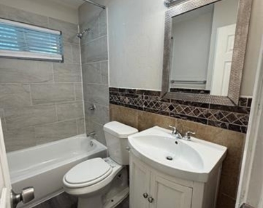 10403 Sandra Lynn Drive - Photo Thumbnail 26