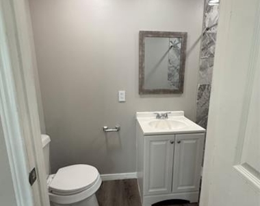 10403 Sandra Lynn Drive - Photo Thumbnail 24