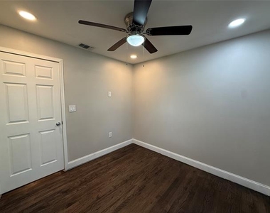 10403 Sandra Lynn Drive - Photo Thumbnail 22