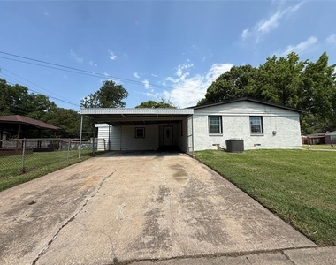 10403 Sandra Lynn Drive - Photo Thumbnail 27