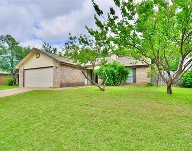 4133 Silverberry Avenue - Photo Thumbnail 1