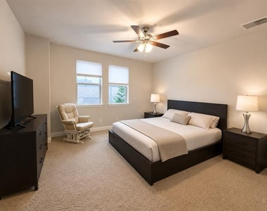 8235 Snapdragon Way - Photo Thumbnail 14