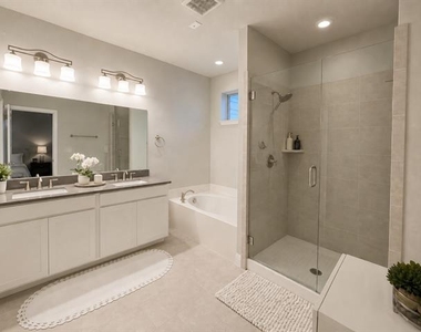 8235 Snapdragon Way - Photo Thumbnail 15