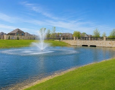 8235 Snapdragon Way - Photo Thumbnail 25