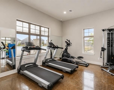 8235 Snapdragon Way - Photo Thumbnail 27