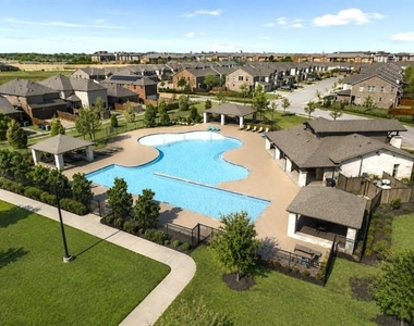 8235 Snapdragon Way - Photo Thumbnail 28