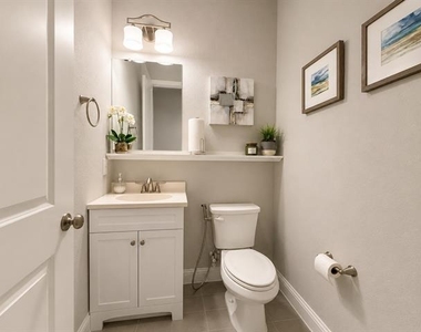 8235 Snapdragon Way - Photo Thumbnail 3