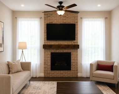 8235 Snapdragon Way - Photo Thumbnail 9