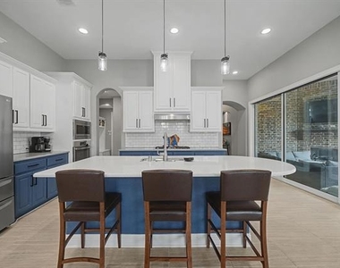 1011 Yellowcress Drive - Photo Thumbnail 1