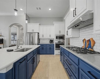 1011 Yellowcress Drive - Photo Thumbnail 2