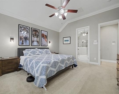 1011 Yellowcress Drive - Photo Thumbnail 12
