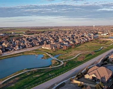1011 Yellowcress Drive - Photo Thumbnail 4