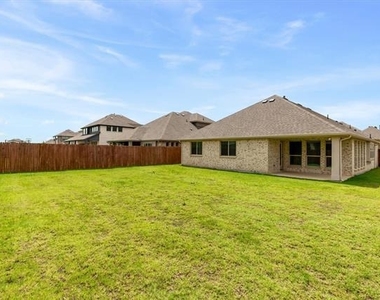 314 Brooklyn Lane - Photo Thumbnail 21