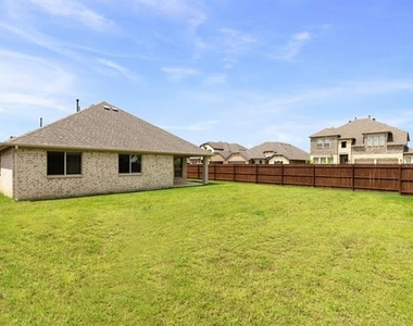 314 Brooklyn Lane - Photo Thumbnail 22