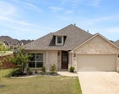 314 Brooklyn Lane - Photo Thumbnail 24