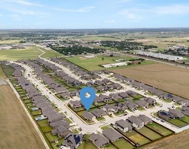 314 Brooklyn Lane - Photo Thumbnail 26
