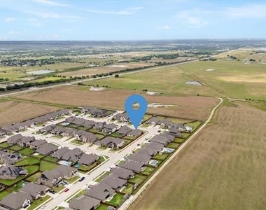 314 Brooklyn Lane - Photo Thumbnail 28