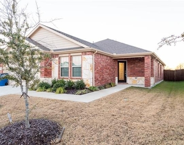 1009 Riverstone Trail - Photo Thumbnail 1