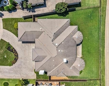 5113 Malvern Drive - Photo Thumbnail 24
