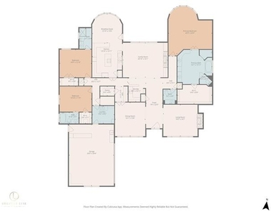 5113 Malvern Drive - Photo Thumbnail 26