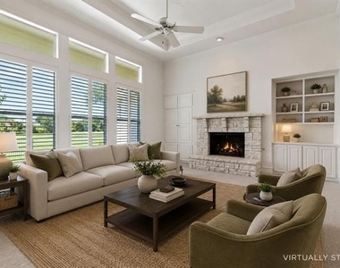 5113 Malvern Drive - Photo Thumbnail 3