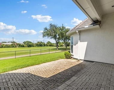 5113 Malvern Drive - Photo Thumbnail 18