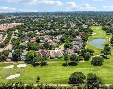 5113 Malvern Drive - Photo Thumbnail 22