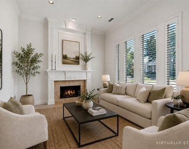 5113 Malvern Drive - Photo Thumbnail 1