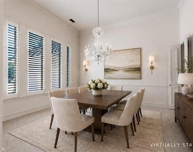 5113 Malvern Drive - Photo Thumbnail 2