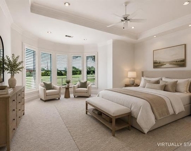 5113 Malvern Drive - Photo Thumbnail 5
