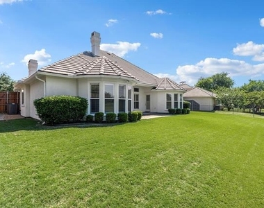 5113 Malvern Drive - Photo Thumbnail 21