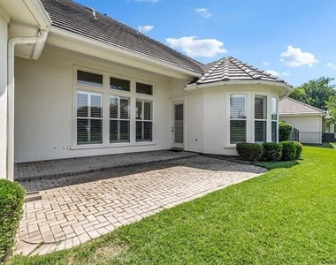 5113 Malvern Drive - Photo Thumbnail 19