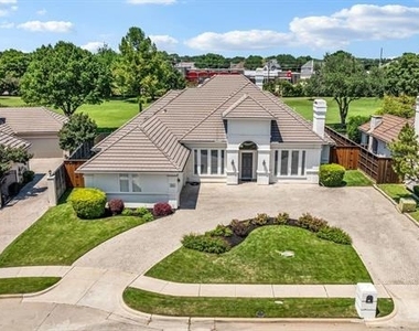 5113 Malvern Drive - Photo Thumbnail 6